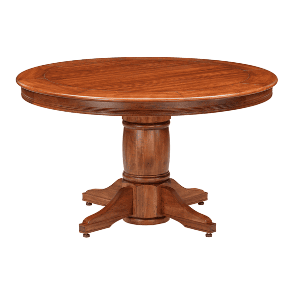 ALP254 PL 1 600x600 1