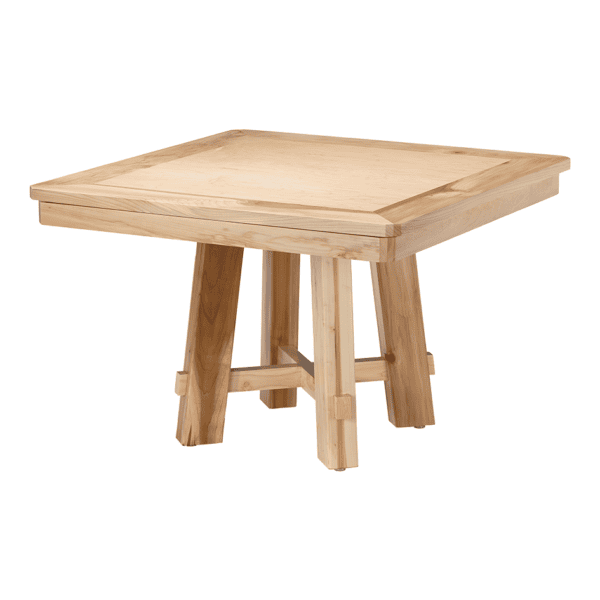 EDT348 PL 1 600x600 1